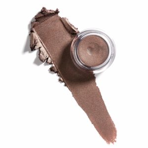 Trinny London Eye2Eye Eyeshadow