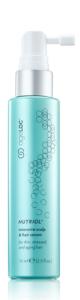 Nutriol, Intensive Scalp & Hair Serum