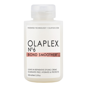Olaplex No 6