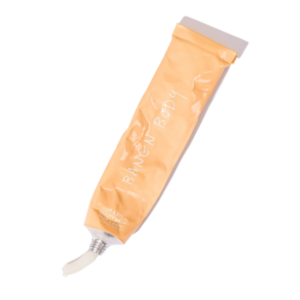 Bagn Body, Lip & Eye Beauty Balm