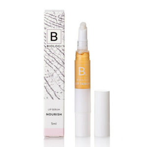 Biologi BL Nourish Lip Serum