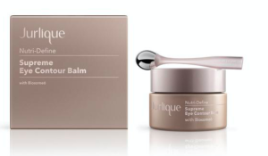 Jurlique, Supreme Restorative Light Cream