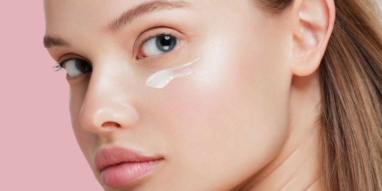 Eye Creams: What you need to know and which ones to use