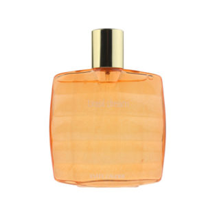 Estée Lauder, Brasil Dream