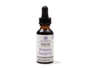 roseacea_facial_oil_1200_x_900_2048x