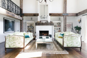 SpringfieldFarm-145