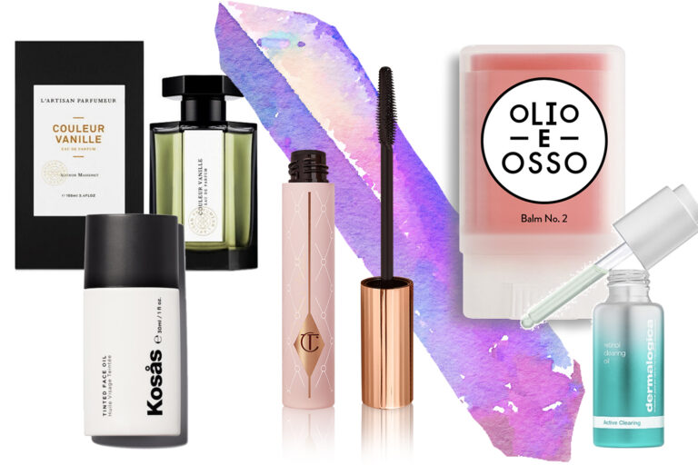 Shop the best beauty products