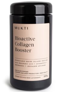 marine-collagen-mukti-organics-bioactive-collagen-booster