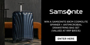Samsonite_Lux-Nomade_EDM-Banner_.600-x-300px