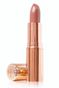 Charlotte Tilbury’s NEW! limited-edition