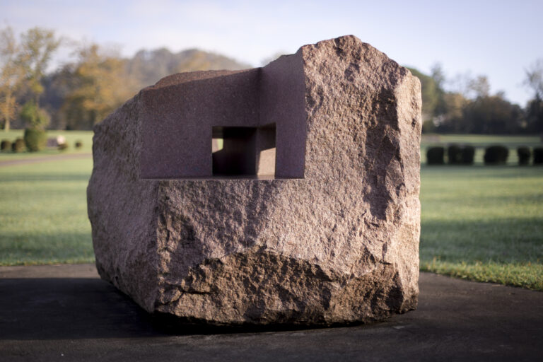 Chillida Leku