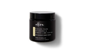 Alkira Skincare