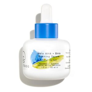 https://www.cleanbeautymarket.com.au/product/halo-aha-bha-evening-serum/