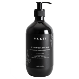 https://www.muktiorganics.com/shop/hair-and-body/view-all-1/botanique-lotion