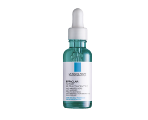 La Roche-Posay Ultra Concentrated Effaclar Serum
