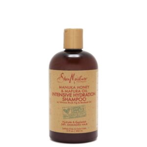 Manuka_Honey_Mafura_Oil_Intensive_Hydration_Shampoo_1024x1024