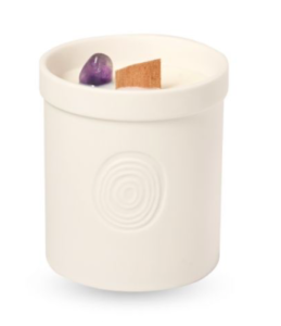 EndotaIntention Candle - Balance