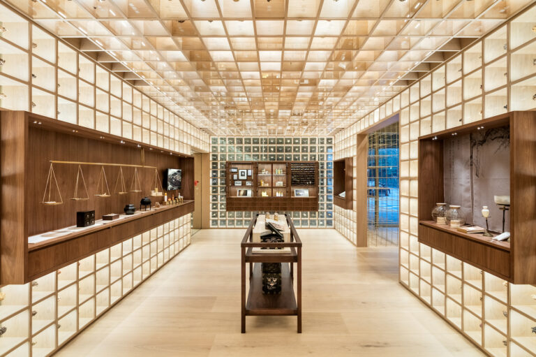 beauty and spa - Sulwhasoo Flagship Store Korea Tourism Organization