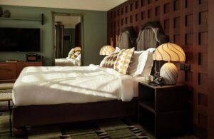 rome-roomy-terrace-1