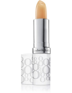 Elizabeth Arden 18hr