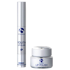 https://allsaintsclinic.com.au/product/is-clinical-lip-duo/