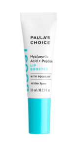 October Best Beauty Buys Paulas Choice