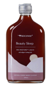 Rochway-Beauty-Sleep-White-copy-605x1024
