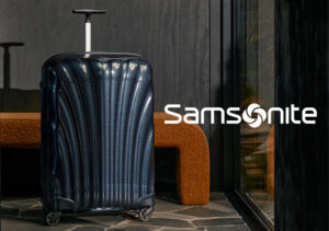 SAM_101_10_21_Samsonite_Lux-Nomade_Billboard-570x400