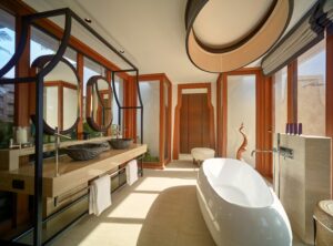 2. Pool Villa Bathroom copy