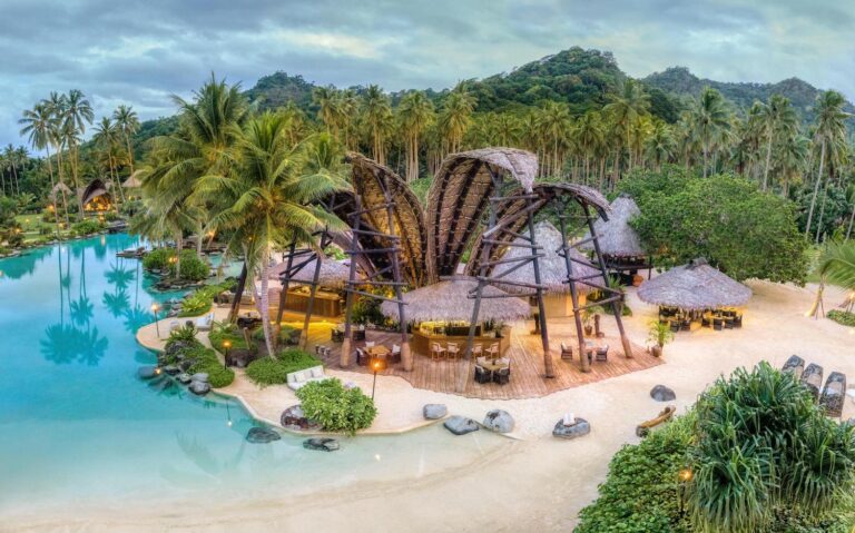 COMO Laucala Island - c Trey Ratcliff 3