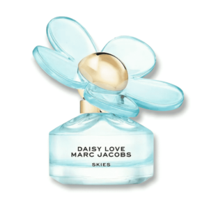 Marc Jacobs Daisy Sky