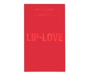 GRG0176 Lip Love_Age-Repair Lip Duo Kit_Carton_No Shadow_AB