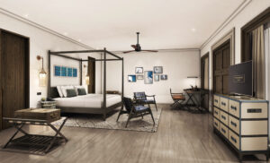 Villa_bedroom_