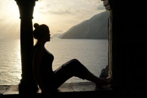 CINQUE TERRE 5 (1)