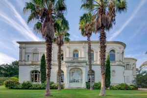 Palais-de-l-Ocean-French-Riviera-Olivers-Travels-4