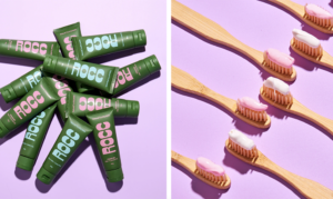 ROCC Naturals