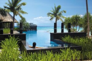 Shangri-la Boracay