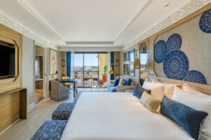 FairmontTaziPalace-DeluxeRoom