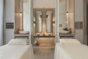 tlgdc_chuan_spa_treatment_room_2_2023_hires