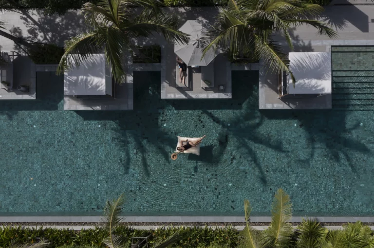 MElia Phuket