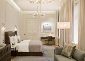 The Maria Hotel Helsinki
