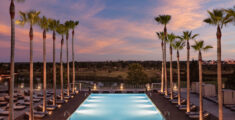 Anantara Vilamoura Algarve Resort: a hotel review