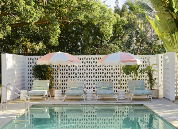 Soho House Miami