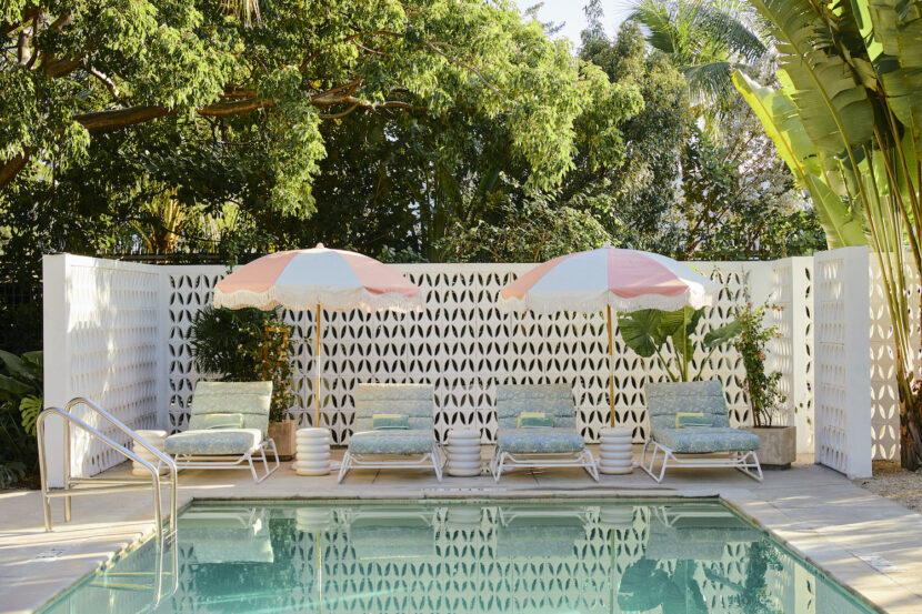 Soho House Miami