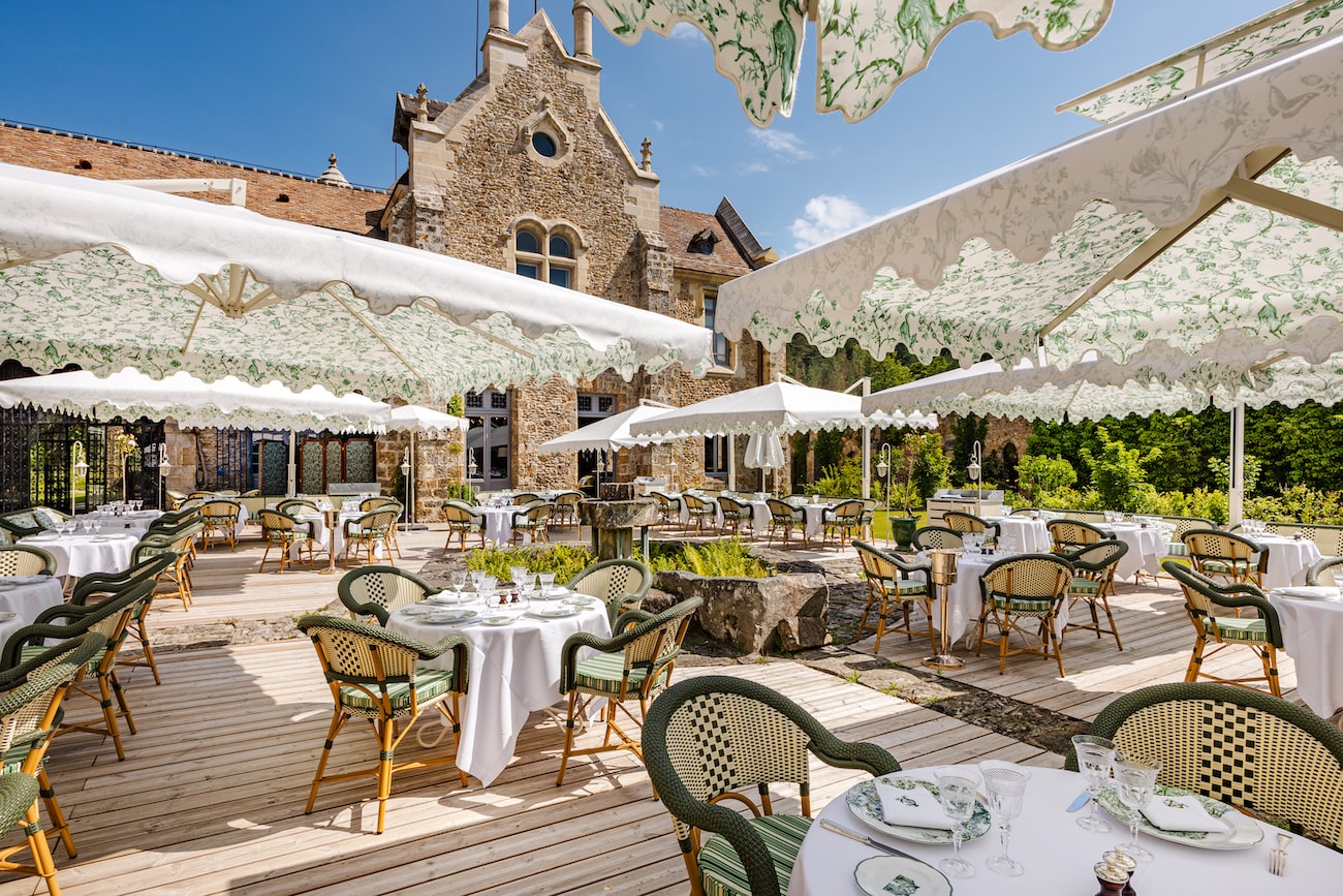 Hotels-Abbaye-240606-033-min