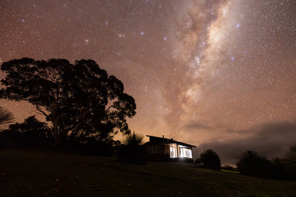 Kangaroo Valley