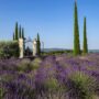 Courtesy of Coquillade Provence_Coquillade Village (2)-min