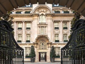 rosewood-london-1025639483