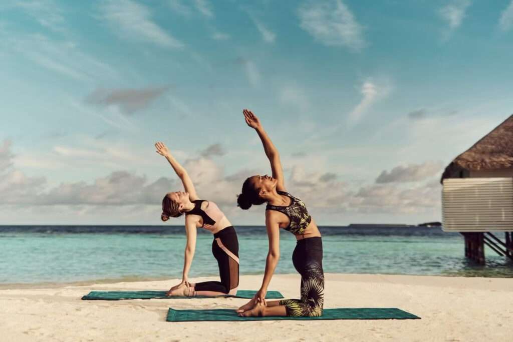 nova-maldives-yoga-1024x683