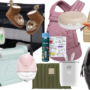 Kids Travel Accessories